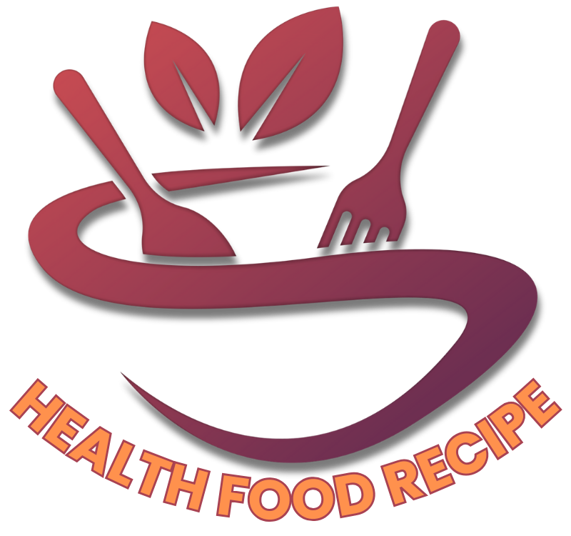 Health Food Recipe