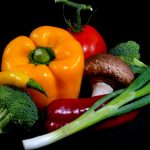 Header image for: Delicious Gut-Friendly Recipes for a Balanced Microbiome