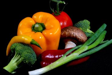 Header image for: Delicious Gut-Friendly Recipes for a Balanced Microbiome