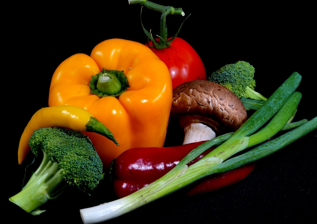 Header image for: Delicious Gut-Friendly Recipes for a Balanced Microbiome